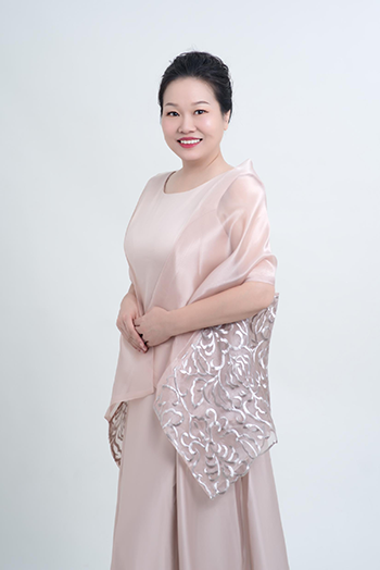 欧阳鹑