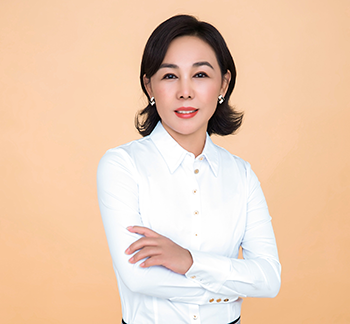 周红梅
