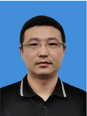 陈瑶