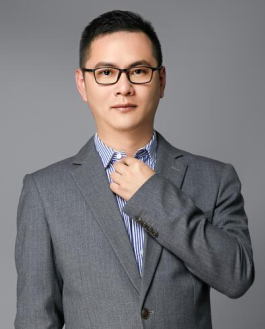 王彬